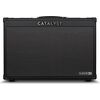 Line 6 Catalyst 200 gitárkombó