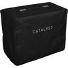 Line 6 Catalyst 60 gitárkombó takaró huzat