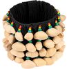 Meinl FR1K boka csörgő