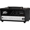 Peavey Invective csöves gitárerősítő mini fej