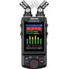 TASCAM Portacapture X8 kézi hangfelvevő