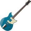 Yamaha Revstar Professional RSP02T Swift Blue elektromos gitár