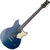 Yamaha Revstar Professional RSP20 Moonlight Blue elektromos gitár