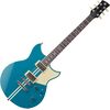Yamaha Revstar Professional RSP20 Swift Blue elektromos gitár