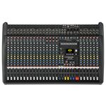 Dynacord CMS 2200-3 analóg keverő