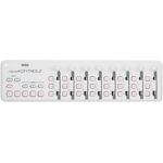 KORG nanoKONTROL2 WH USB MIDI kontroller