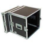 ROBUST RE 8 U/400 mm rack