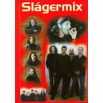 Slágermix