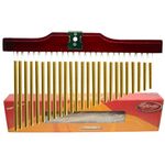 Stagg PCH125 hangsor
