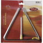 Stagg TRI-8 triangulum