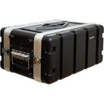Voice-Kraft MIC4U rack doboz