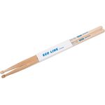 Artbeat Eco Line American Funky hickory dobverő
