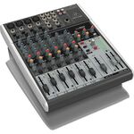 Behringer Xenyx 1204USB analóg keverő/USB-hangkártya