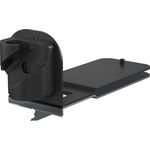 Behringer FLOW CLAMP állvány rögzítő FLOW 8 keverőhöz