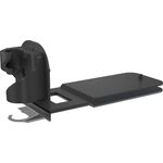 Behringer FLOW CLAMP állvány rögzítő FLOW 8 keverőhöz