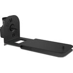 Behringer FLOW CLAMP állvány rögzítő FLOW 8 keverőhöz