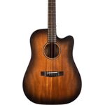 Cort Core-DC AMH OPBB elektro-akusztikus gitár