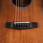 Cort Core-DC AMH OPBB elektro-akusztikus gitár