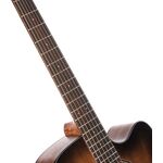 Cort Core-DC AMH OPBB elektro-akusztikus gitár