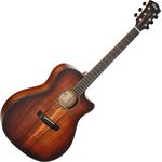 Cort Core-GA ABW OPLB elektro-akusztikus gitár