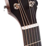 Cort Core-GA ABW OPLB elektro-akusztikus gitár