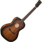 Cort Core-PE AMH OPBB elektro-akusztikus gitár
