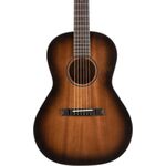 Cort Core-PE AMH OPBB elektro-akusztikus gitár