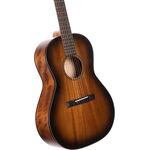 Cort Core-PE AMH OPBB elektro-akusztikus gitár