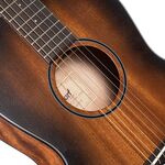 Cort Core-PE AMH OPBB elektro-akusztikus gitár