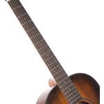 Cort Core-PE AMH OPBB elektro-akusztikus gitár