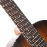 Cort Core-PE AMH OPBB elektro-akusztikus gitár