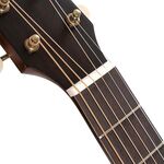 Cort Core-PE AMH OPBB elektro-akusztikus gitár