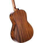 Cort Core-PE AMH OPBB elektro-akusztikus gitár