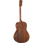 Cort Core-PE AMH OPBB elektro-akusztikus gitár