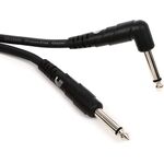 Planet Waves PW-CGTRA-20 gitárkábel 6 m