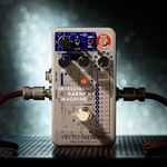 Electro-Harmonix Intelligent Harmony Machine effektpedál