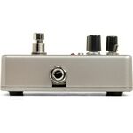 Electro-Harmonix Intelligent Harmony Machine effektpedál