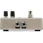 Electro-Harmonix Intelligent Harmony Machine effektpedál