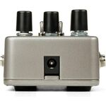 Electro-Harmonix Intelligent Harmony Machine effektpedál