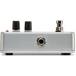 Electro-Harmonix Nano Deluxe Memory Man effektpedál