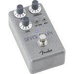 Fender Hammertone Space Delay effektpedál