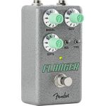 Fender Hammertone Flanger effektpedál