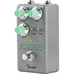 Fender Hammertone Flanger effektpedál