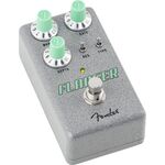 Fender Hammertone Flanger effektpedál