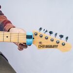 Guitto GGF-02 húrtompító