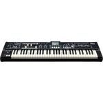 Hammond SK-PRO 73 elektromos orgona