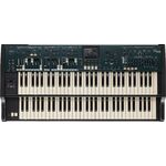 Hammond SKX-PRO elektromos orgona