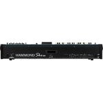 Hammond SKX-PRO elektromos orgona