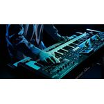 Hammond SKX-PRO elektromos orgona