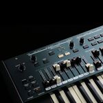 Hammond SKX-PRO elektromos orgona